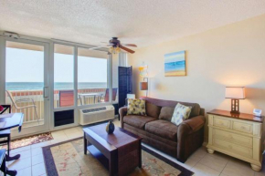 Pirates Cove Condo Unit #209